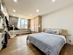 Loyang Villas (D17), Terrace #548686491
